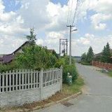 KČT ODBOR HORAL ÚSTÍ NAD ORLICÍ