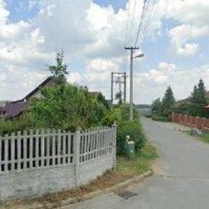 obrazek: avatar KČT ODBOR HORAL ÚSTÍ NAD ORLICÍ