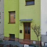 RÁMOVÁNÍ-GALERIE RUMIAN