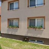 ŠEBESTA JOSEF-VINET