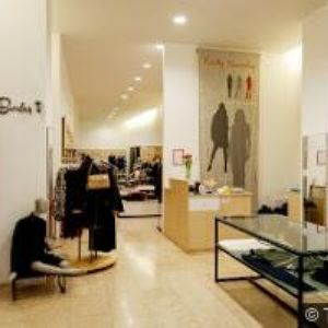 obrazek: avatar DÍLO-GALERIE-BRNO s.r.o.