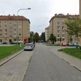 MONTANA TURISTICKÝ CLUB