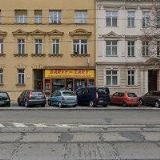 NEPUSTIL PAVEL Mgr. Ph.D.