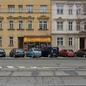 obrazek: avatar NEPUSTIL PAVEL Mgr. Ph.D.