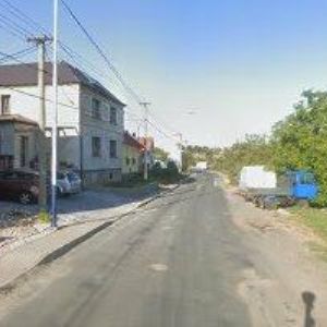 obrazek: avatar KLUB ČESKÝCH TURISTŮ Vřesovice