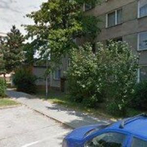 obrazek: avatar GALERIE 99