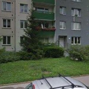 obrazek: avatar ULURU s.r.o.