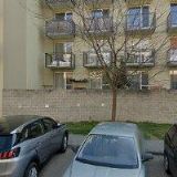 NEDOMOVÁ SOŇA Mgr.