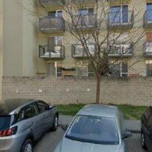 obrazek: avatar NEDOMOVÁ SOŇA Mgr.