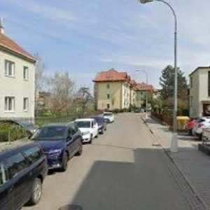 obrazek: avatar CURATIO