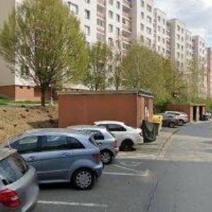 obrazek: avatar HORIZONT BLANSKO, z.s.