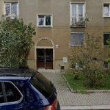 KYNOLOGICKÝ MIX KLUB Brno-Bohunice