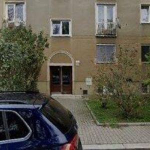 obrazek: avatar KYNOLOGICKÝ MIX KLUB Brno-Bohunice