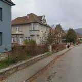 FILMAGENTURA BRNO s.r.o.