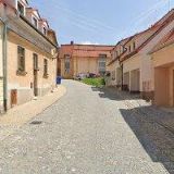 HUBATKA MILOSLAV Mgr.