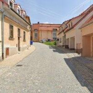 obrazek: avatar HUBATKA MILOSLAV Mgr.