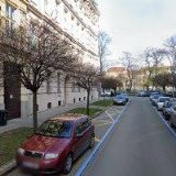 COURT OF MORAVIA, s.r.o.