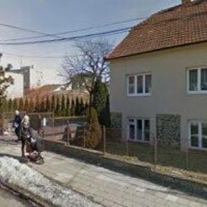 obrazek: avatar KOLEJOVÁ z.s.