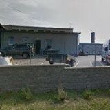 VOJENSKÝ VETERÁN KLUB BOSKOVICKÝ SEDMIZUBEC