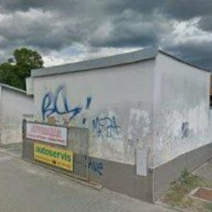 obrazek: avatar MOKRÁ ALENA Ing.