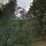 MODELÁŘSKÝ KLUB RC FÓGLI BRNO o.s.