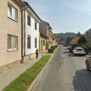 obrazek: avatar DIVADELNÍ A KASKADÉRSKÁ SPOLEČNOST ŠTVANCI o.s.