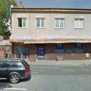 obrazek: avatar GALERIE KAPLIČKA