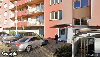blog-img