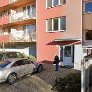 obrazek: avatar ARC SLAVKOV z.s.