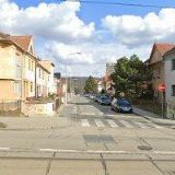 KVĚTINÁŘSTVÍ OXALIS