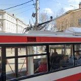 GALERIE ASPEKT  s.r.o.