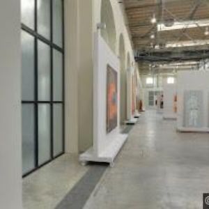 obrazek: avatar ADAM GALLERY