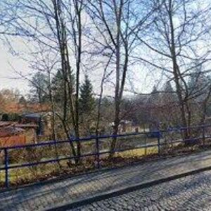 obrazek: avatar LUMENI, s.r.o.