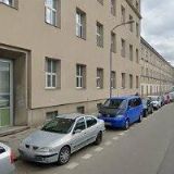 HISTORICKO-VOJENSKÝ KLUB HRANIČÁŘSKÝ PLUK 6