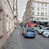 MUZEJNÍ A VLASTIVĚDNÁ SPOLEČNOST V BRNĚ, z.s.