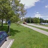 ČESKÝ AKADEMICKÝ SBOR z.s.