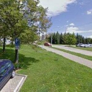 obrazek: avatar ČESKÝ AKADEMICKÝ SBOR z.s.