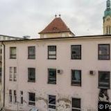 MODELÁŘSKÝ KLUB SVAZU MODELÁŘŮ ČESKÉ REPUBLIKY, KLUB MODELÁŘŮ ŽELEZNIC BRNO I