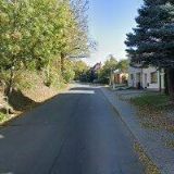 SHIBA KLUB ČR, z.s.