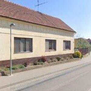 obrazek: avatar M.C.E. ŠERMÍŘSKÉ SDRUŽENÍ