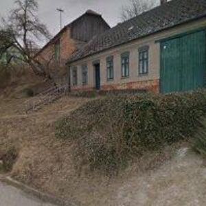 obrazek: avatar KERAART.CZ