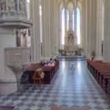 KČT, ODBOR CHAMELEON Brno