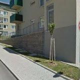 KČT, ODBOR MAPA BRNO