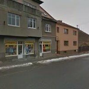 obrazek: avatar KČT, ODBOR MALÁ HANÁ Velké Opatovice