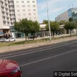 POBOČKA DIAKONIE CÍRKVE BRATRSKÉ V BRNĚ