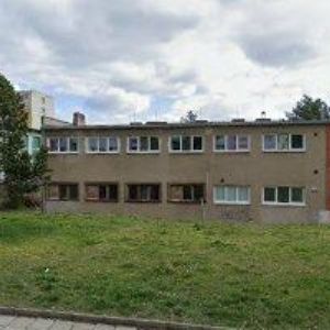 obrazek: avatar ZITA