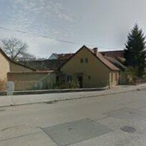 obrazek: avatar SHŠ LUCIUS