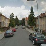 ČESKÁ UNIE DENTO KARATE-DO