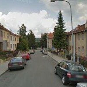 obrazek: avatar ČESKÁ UNIE DENTO KARATE-DO