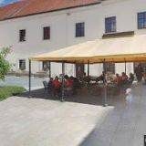 ČTVRTEČNÍCI SDRUŽENÍ VINAŘŮ ČEJKOVICE